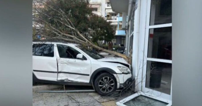 troxaio serres 1200x630.jpg