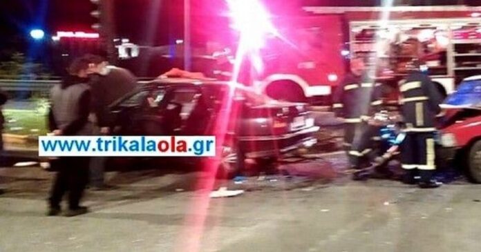 troxaio trikala 1200x630.jpg