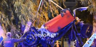 troxaio voula 2 1200x630.jpg