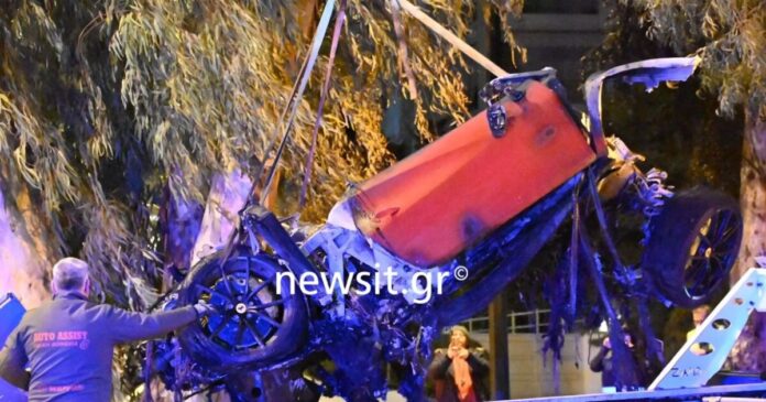 troxaio voula 2 1200x630.jpg