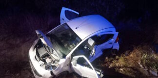 troxaio voutes 19102025 1200x630.jpg