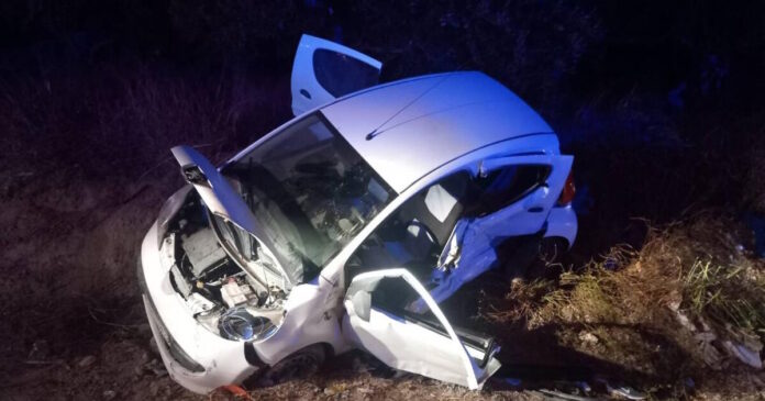 troxaio voutes 19102025 1200x630.jpg