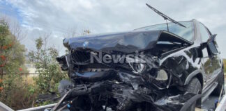 troxaioafidnes13 1200x630.jpg