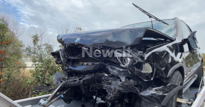 troxaioafidnes13 1200x630.jpg