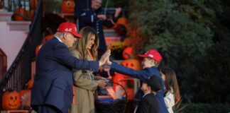 trumo halloween 1200x630.jpg