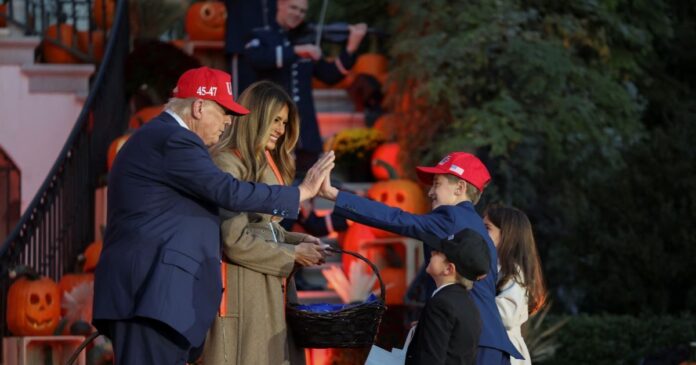 trumo halloween 1200x630.jpg