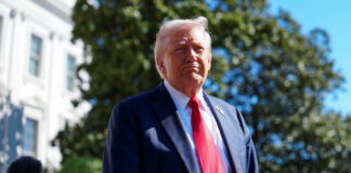 trump 1 1200x630.jpg