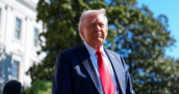 trump 1 1200x630.jpg