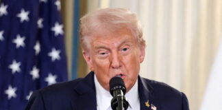 trump 2 1 1200x630.jpg