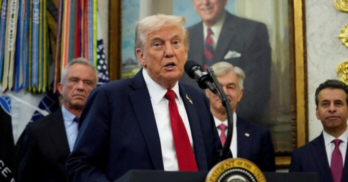 trump 2 1200x630.jpg