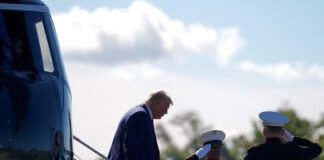 trump 3 1200x630.jpg