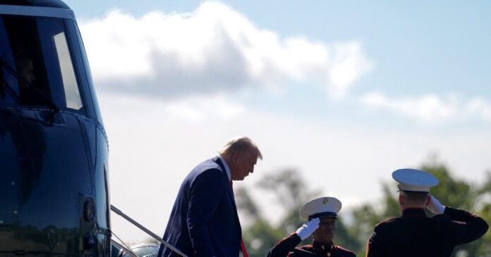 trump 3 1200x630.jpg