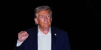 trump 4 1 1200x630.jpg