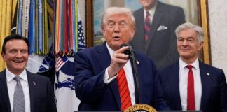 trump 4 1200x630.jpg