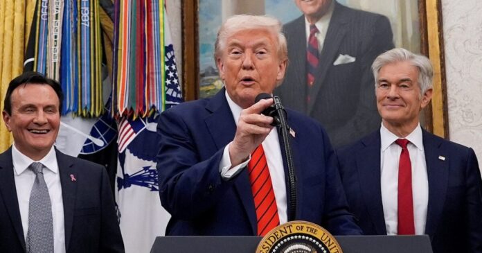 trump 4 1200x630.jpg