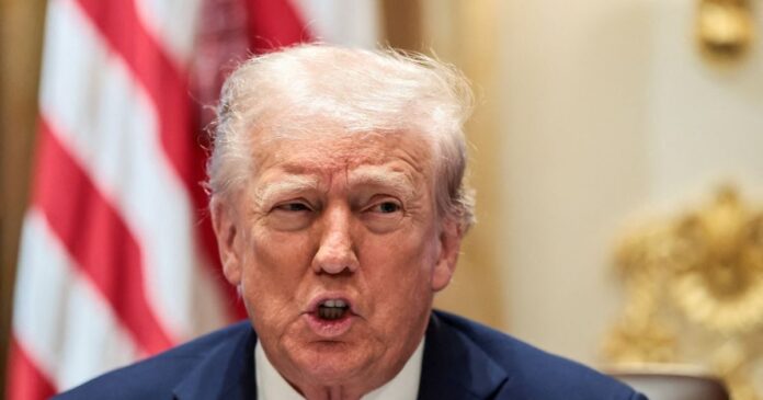 trump 7 1200x630.jpg trump 7 1200x630.jpg