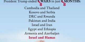 trump 9 1200x630.jpg