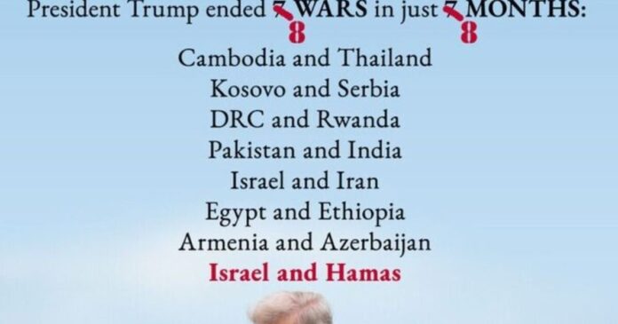 trump 9 1200x630.jpg