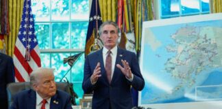 trump burgum 1 1200x630.jpg