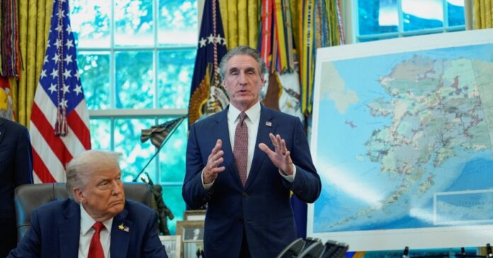 trump burgum 1 1200x630.jpg