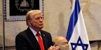 trump caine knesset reuters 5 1200x630.jpg