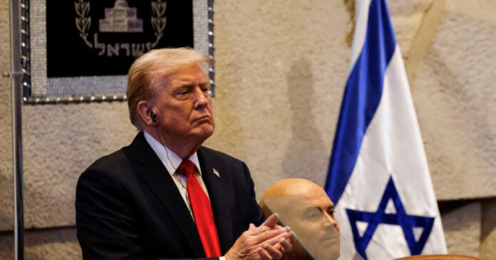 trump caine knesset reuters 5 1200x630.jpg