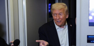 trump declaration r 1200x630.jpg