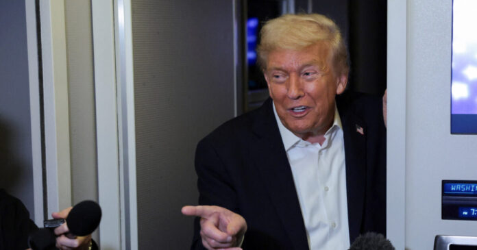 trump declaration r 1200x630.jpg