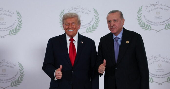 trump erdogan 1200x630.jpg