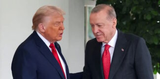 trump erdogan 2 1200x630.jpg