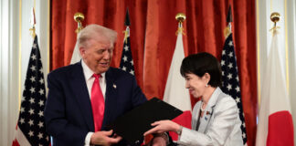 trump japan 1200x630.jpg