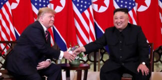 trump kim 4 1200x675 1 1200x630.jpg