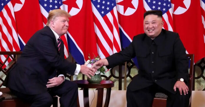trump kim 4 1200x675 1 1200x630.jpg