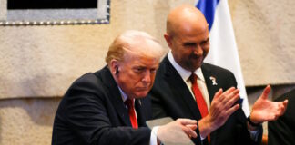 trump knesset reuters 9 1200x630.jpg