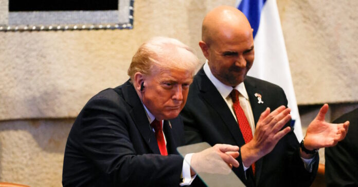 trump knesset reuters 9 1200x630.jpg