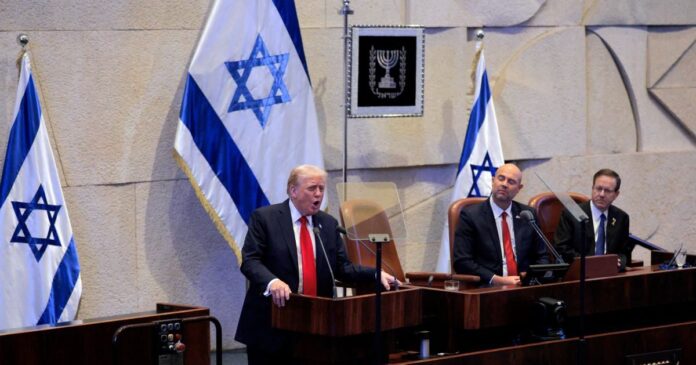 trump knesset4 1 1200x630.jpg