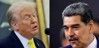 trump maduro 1 1200x630.jpg