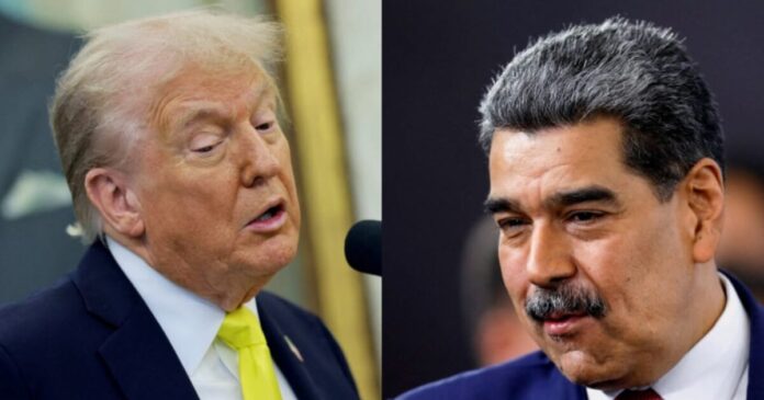 trump maduro 1 1200x630.jpg