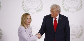 trump meloni 1200x630.jpg