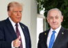 trump netanyahu 2 1200x630.jpg