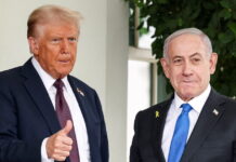trump netanyahu 2 1200x630.jpg