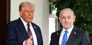 trump netanyahu 2 1200x630.jpg