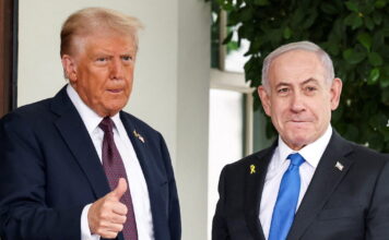 trump netanyahu 2 1200x630.jpg