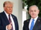 trump netanyahu 2 1200x630.jpg
