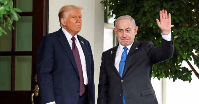 trump netanyahu reuters 1200x630.jpg