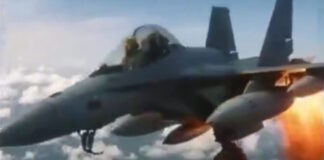 trump pilotos 1200x630.jpg