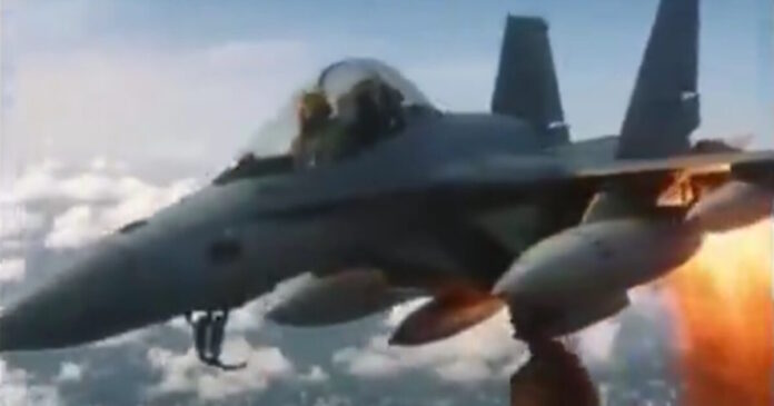 trump pilotos 1200x630.jpg