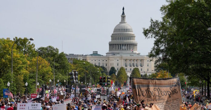 trump protests2 18102025 1200x630.jpg