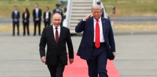 trump puitn 4 scaled 1 1200x630.webp.webp