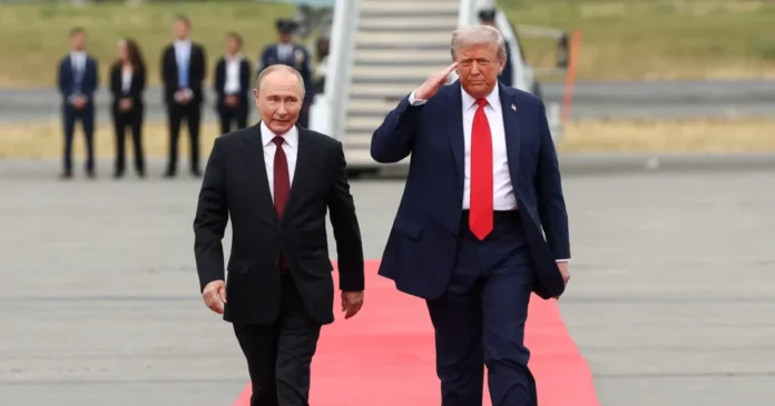 trump puitn 4 scaled 1 1200x630.webp.webp